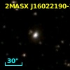 6dFGS gJ160221.9-264120