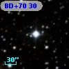 BD+70    30