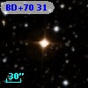 BD+70    31