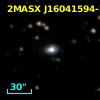 6dFGS gJ160415.9-260325