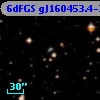 6dFGS gJ160453.4-264222