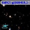 6dFGS gJ160459.1-263014