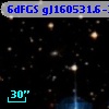 6dFGS gJ160531.6-265547