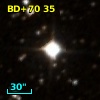 G 242-62