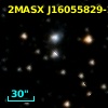 6dFGS gJ160558.3-263825