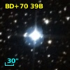BD+70    39B