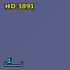HD   3891