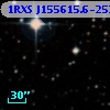 1RXS J155615.6-252719