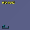 HD   4042