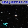 1RXS J155721.5-255259