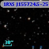 1RXS J155724.5-251931
