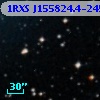 1RXS J155824.4-245249