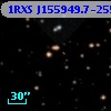 1RXS J155949.7-255609