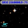 1RXS J160000.9-251002