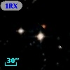 1RXS J160033.8-272614