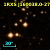 2MASS J16003806-2720028
