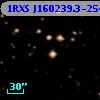 1RXS J160239.3-254157