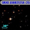 1RXS J160257.8-254544