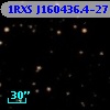 1RXS J160436.4-271037