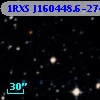 1RXS J160448.6-274054