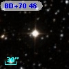 BD+70    48
