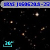1RXS J160620.8-255746