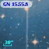 GN 15.55.8