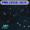 PMN J1559-2625