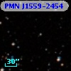 PMN J1559-2454