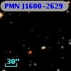 PMN J1600-2629