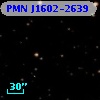 PMN J1602-2639