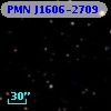 PMN J1606-2709