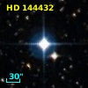 HD 144432