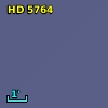 HD   5764