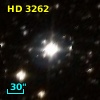 HD   3262