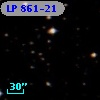 LP  861-21