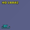 HD 144642