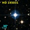 HD 145031