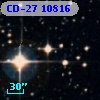CD-27 10816