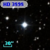 HD   3898