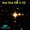 Ass Sco OB   2-22