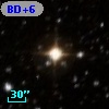 BD+69    34