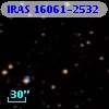 IRAS 16061-2532
