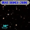 IRAS 16063-2606