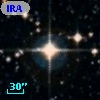 IRAS 16065-2745