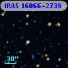 IRAS 16066-2738