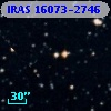 IRAS 16073-2746