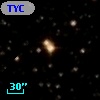 IRAS 16073-2621