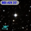 BD+69    37