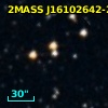 1RXS J161026.4-275636